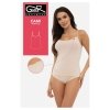 Gatta Koszulka Cami Romance 3138 biała